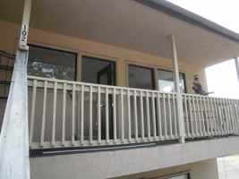 featured image of 102 Granite Hill Rd