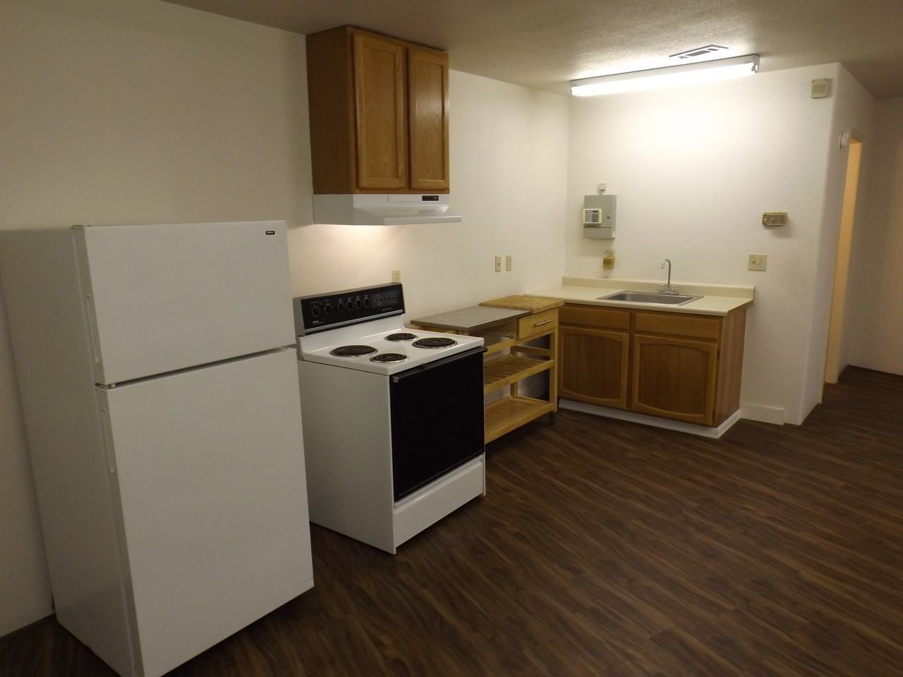 102 Granite Hill Rd - Photo 3 of 12