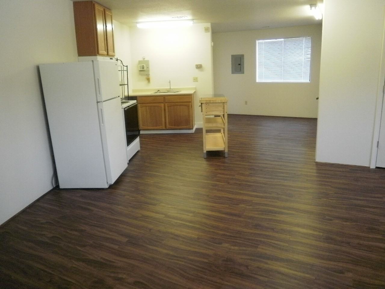 102 Granite Hill Rd - Photo 4 of 12