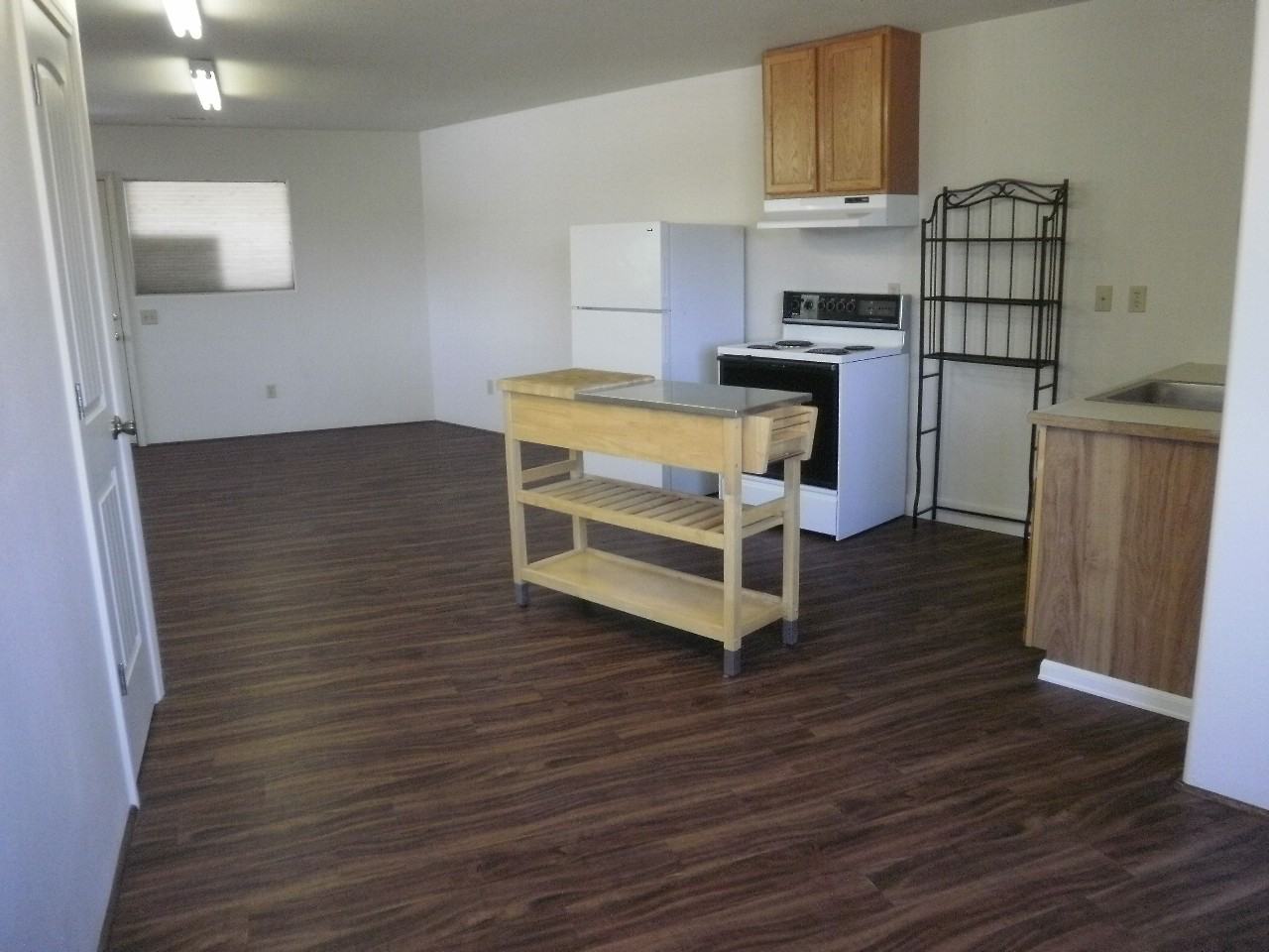 102 Granite Hill Rd - Photo 5 of 12
