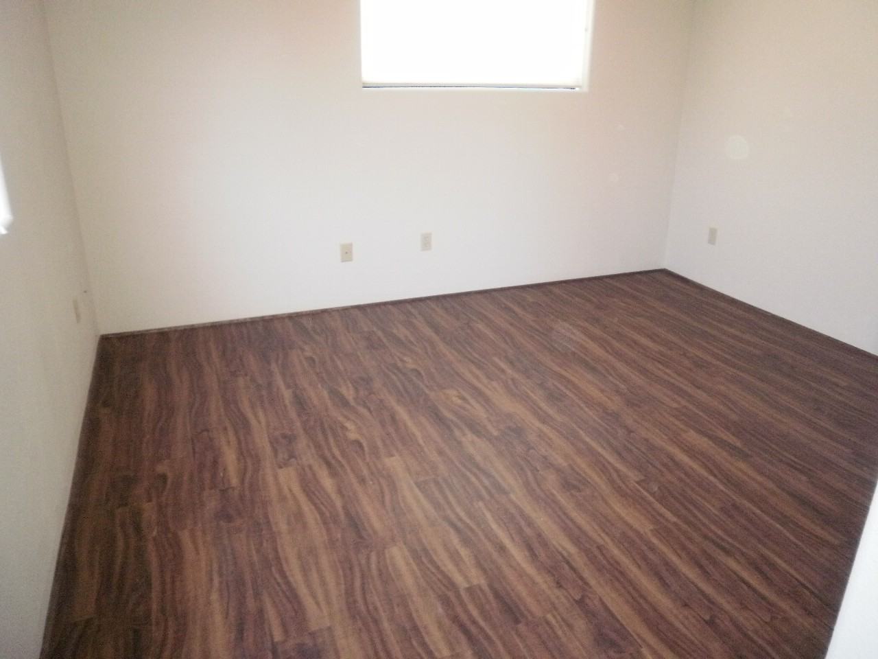 102 Granite Hill Rd - Photo 6 of 12