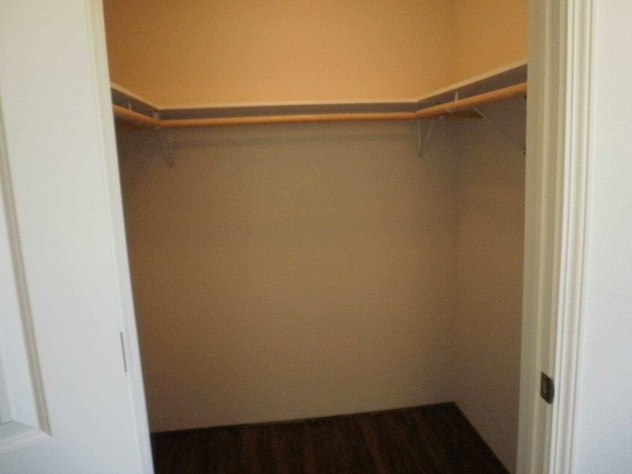 102 Granite Hill Rd - Photo 7 of 12