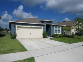 featured image of 216 Old Mill Pond Rd