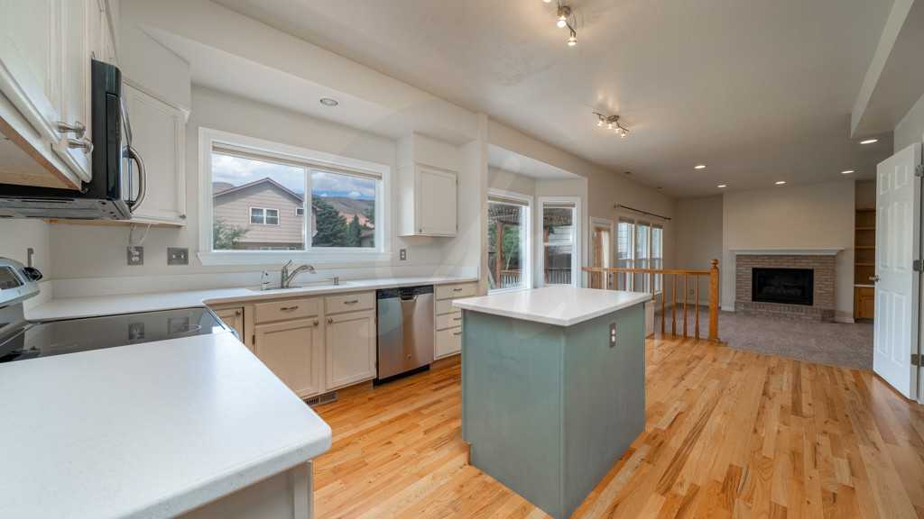 6350 Crested Butte Cir - Photo 2 of 25