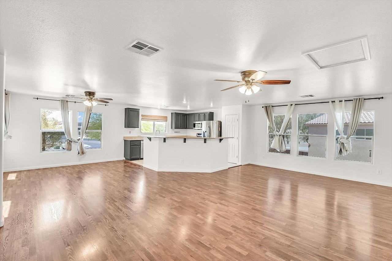 8753 Dodds Canyon St - Photo 3 of 26