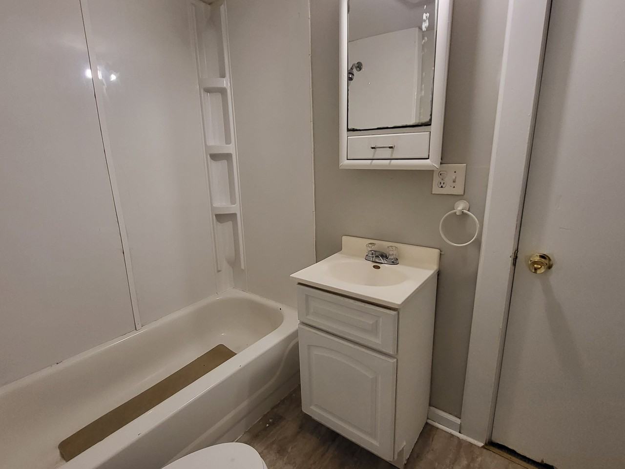 125 N 18th St - Photo 2 of 11