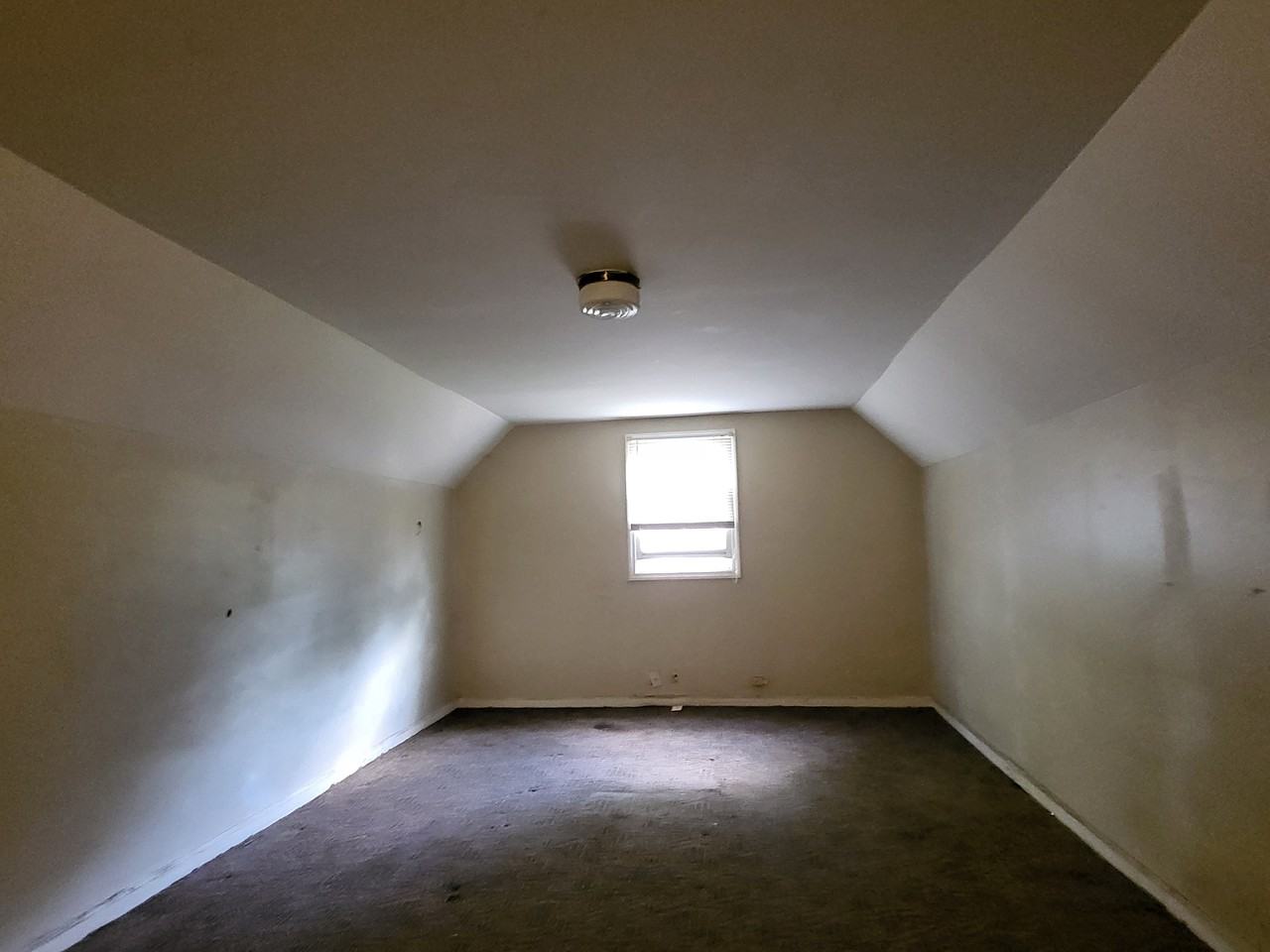 125 N 18th St - Photo 3 of 11