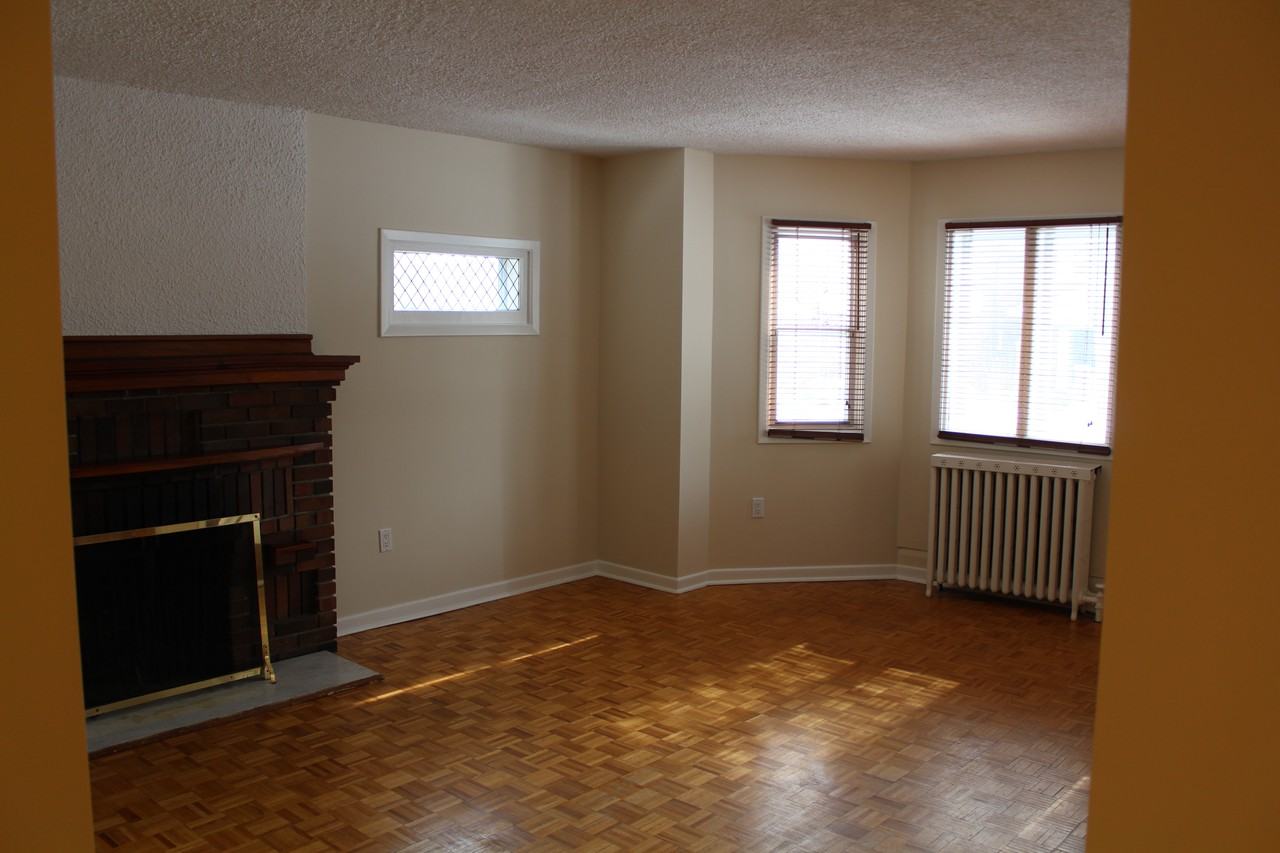 80 Cranbrooke Ave #1stFL - Photo 2 of 7