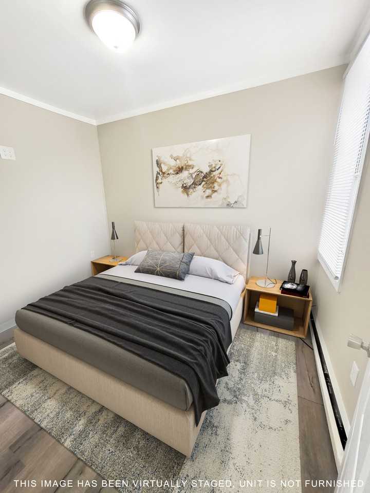 2267 Brill St - Photo 3 of 3