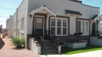 1102 Main St - Photo 1 of 1