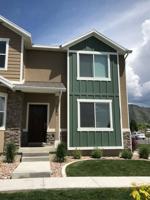 featured image of 2185 Ne