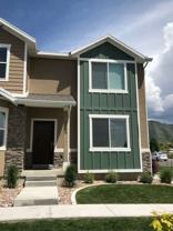 2185 Ne - Photo 1 of 1