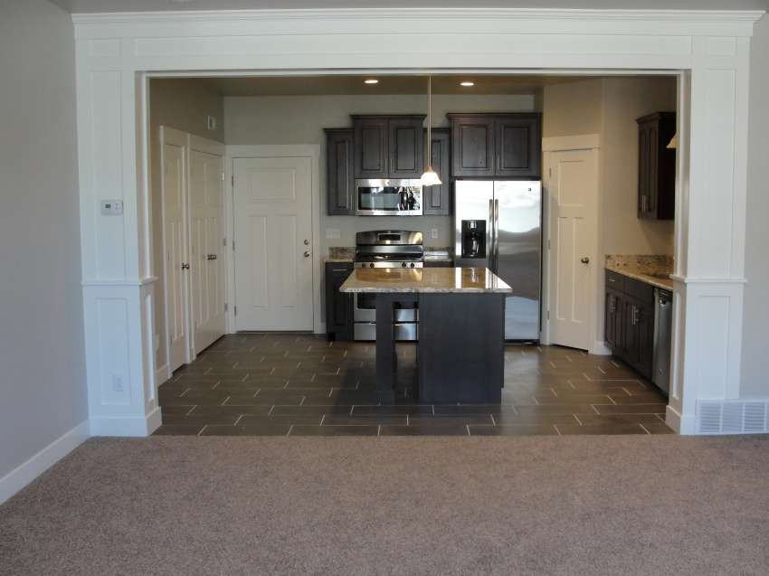 2185 East Nye Circle - Photo 2 of 17