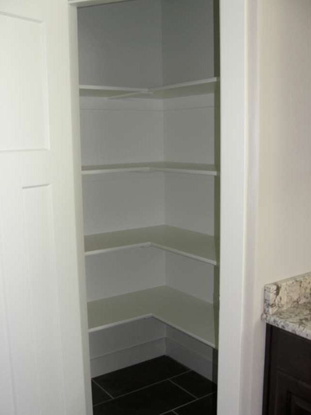 2185 East Nye Circle - Photo 6 of 17