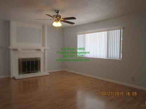 1690 Mocking Pl Way - Photo 2 of 17