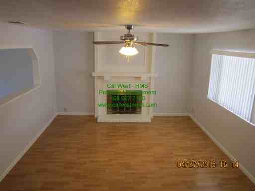 1690 Mocking Pl Way - Photo 3 of 17