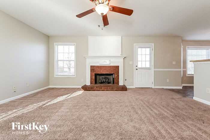 5100 Redcoat Ln - Photo 2 of 15