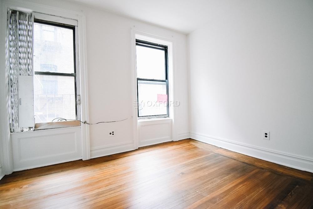 Claremont Ave #2E - Photo 2 of 7