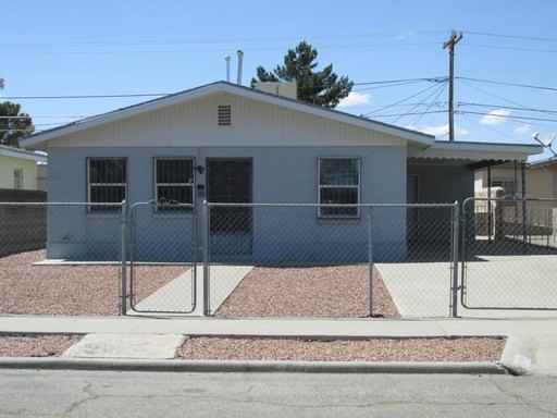 209 Elder Rd - Photo 2 of 13