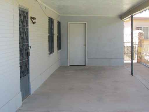 209 Elder Rd - Photo 3 of 13