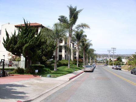 2512 Clairemont Dr #115 - Photo 3 of 23