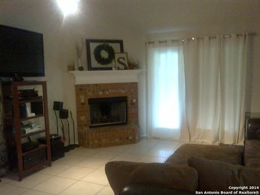6430 Ithaca Forest - Photo 2 of 11