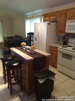 6430 Ithaca Forest - Photo 3 of 11