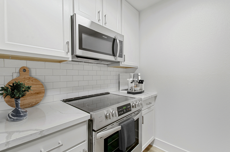 Brook Valley Apartment Homes - Photo 4 of 100