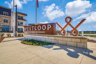 Westloop - Photo 1 of 1