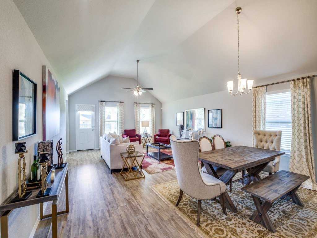 Amber Pines at Fosters Ridge - Photo 4 of 24