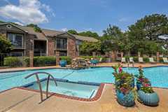 Pear Orchard Apartments - Photo 1 of 1