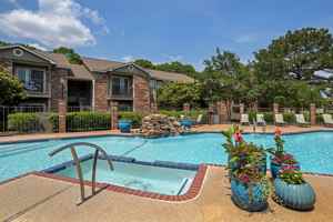 featured image of 580 S Pear Orchard Rd