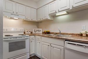 featured image of 580 S Pear Orchard Rd