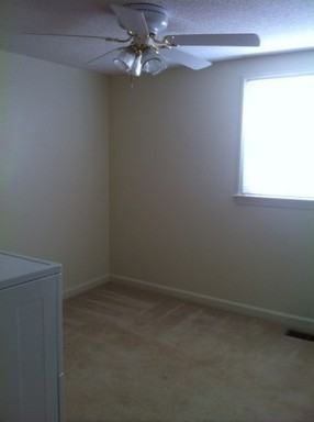 201 Woodland Ave - Photo 2 of 17