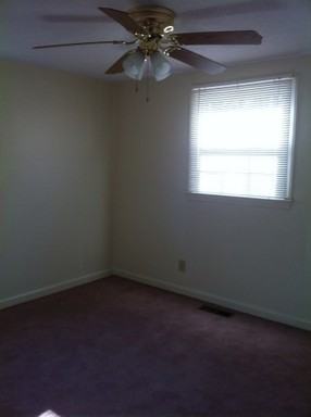 201 Woodland Ave - Photo 3 of 17