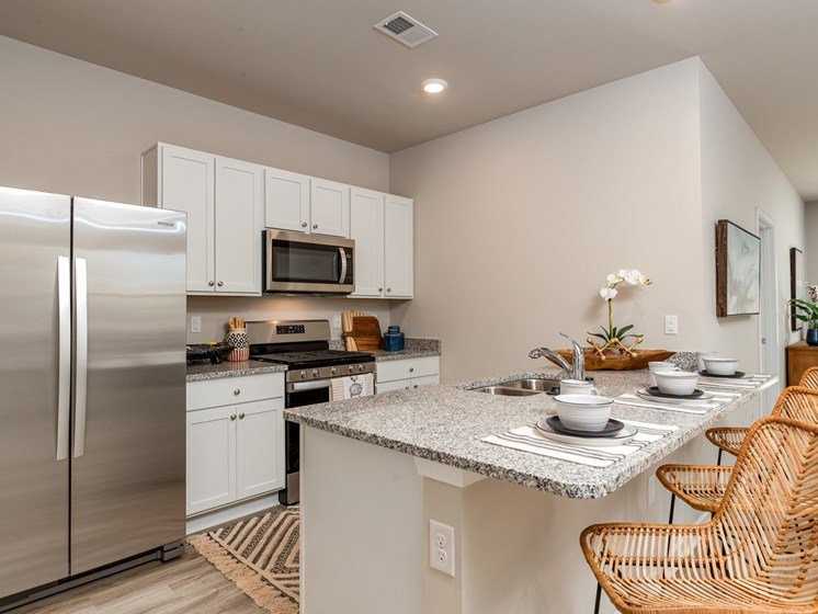 The Palmer at Carolina Forest - Photo 2 of 32