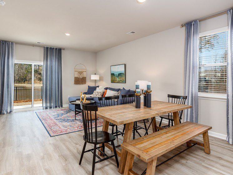 The Palmer at Carolina Forest - Photo 3 of 32