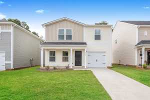 featured image of 679 Farmstead Trl