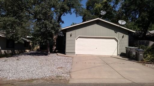 3847 Red Bluff Ave - Photo 2 of 8