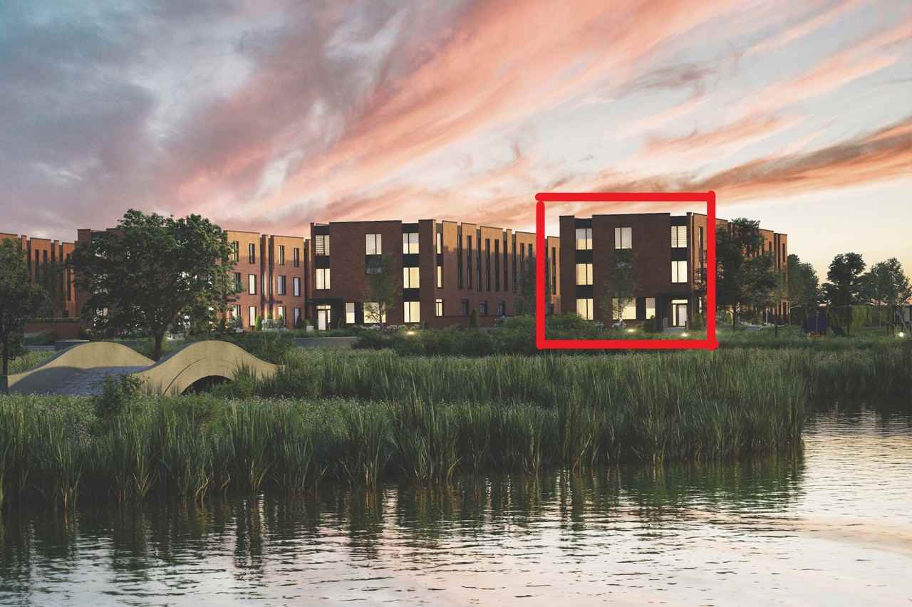 2061 Rue des Pyrénées - Photo 2 of 9