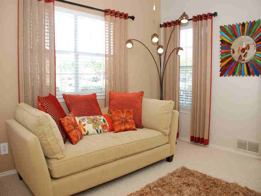 Valley Ranch Parkway East #866N