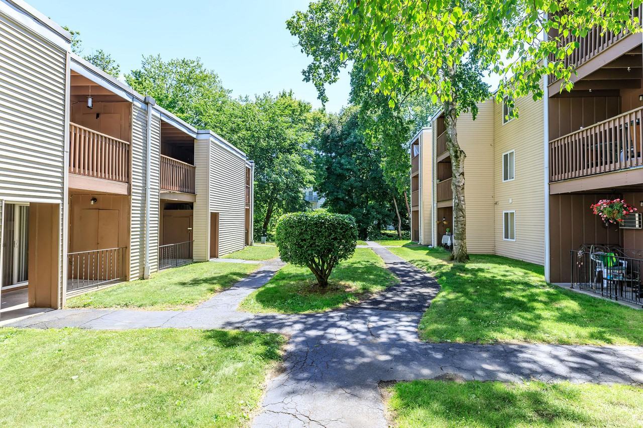 510 Main - Photo 3 of 35