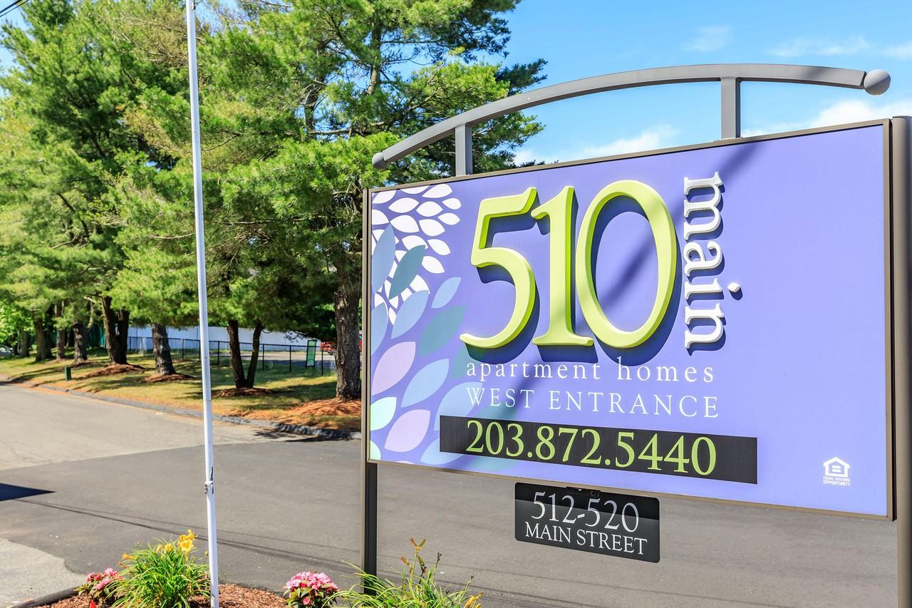 510 Main - Photo 6 of 35