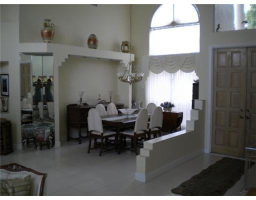 4310 NW 63rd Ave - Photo 2 of 12