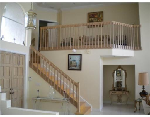 4310 NW 63rd Ave - Photo 3 of 12