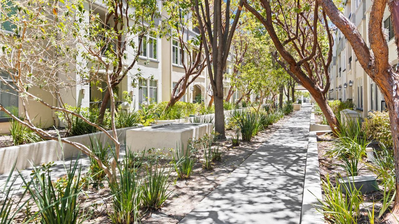 Park Place at San Mateo - Photo 2 of 52