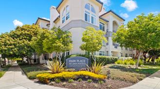 Park Place at San Mateo - Photo 1 of 1