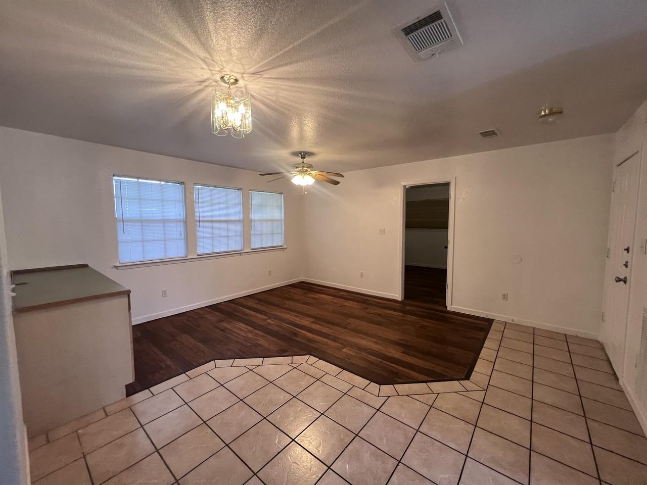 1414/1416 River Road - 1416 #1416 - Photo 2 of 12