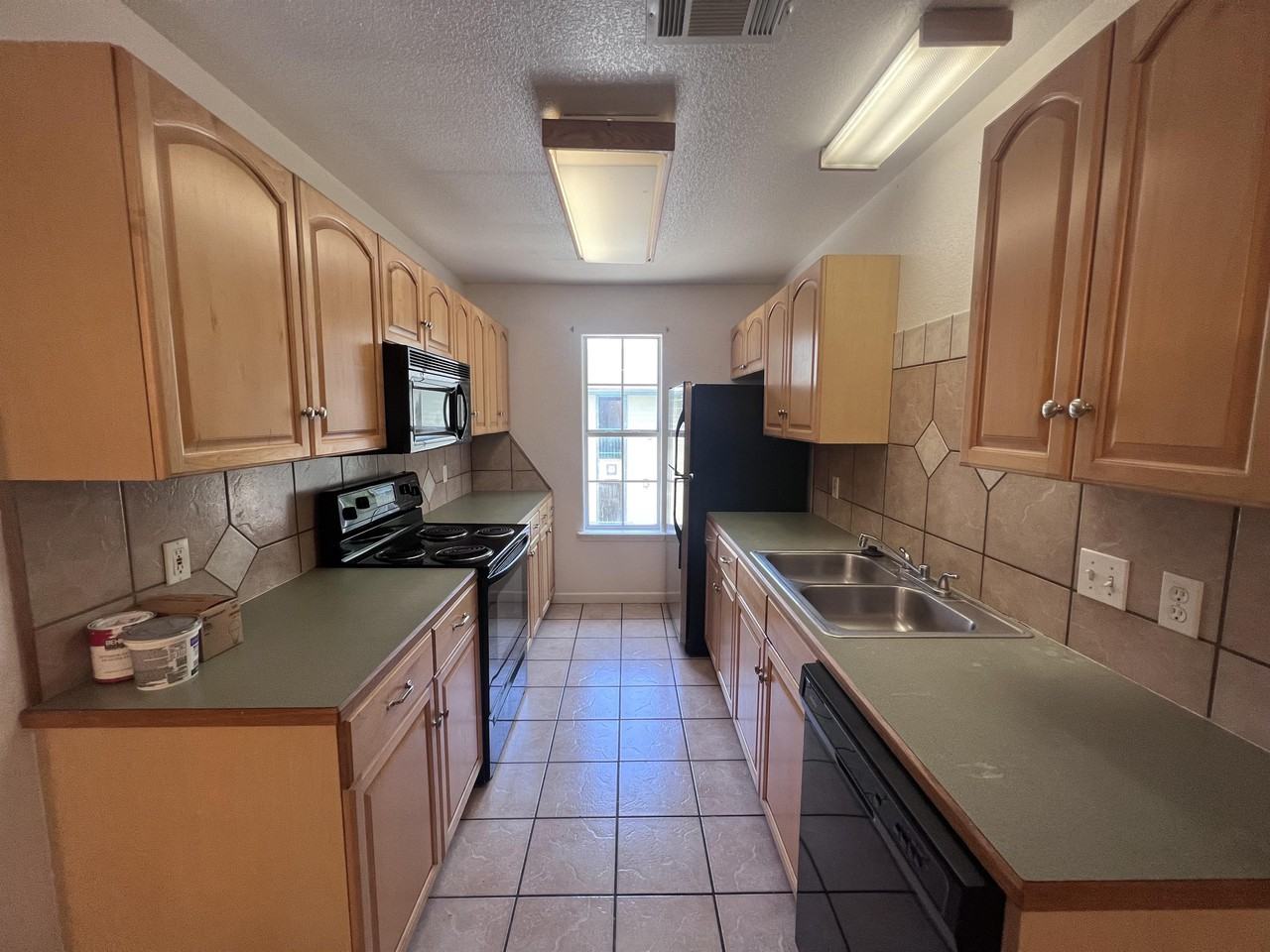 1414/1416 River Road - 1416 #1416 - Photo 3 of 12