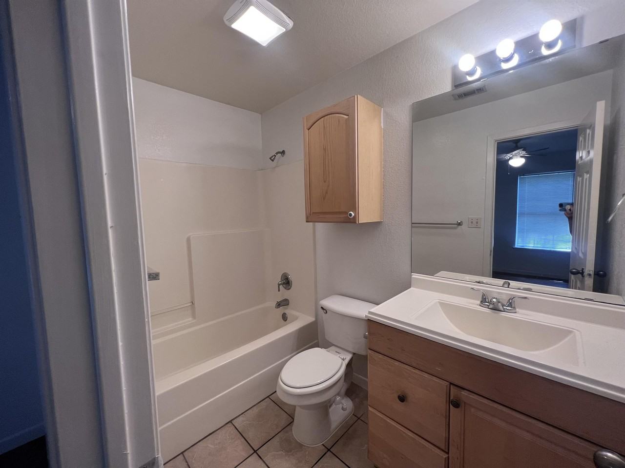 1414/1416 River Road - 1416 #1416 - Photo 7 of 12